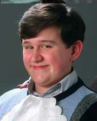 Imagen de Dudley Dursley