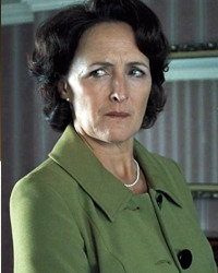 Imagen de Petunia Dursley