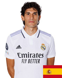 Imagen de Jesús Vallejo Lázaro