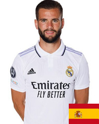 Imagen de José Ignacio Fernández Iglesias