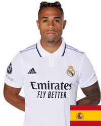 Imagen de Mariano Díaz Mejía