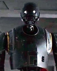 Imagen de K-2SO