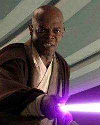Imagen de Mace Windu