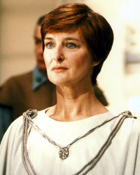 Imagen de Mon Mothma