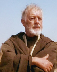 Imagen de Obi-Wan Kenobi