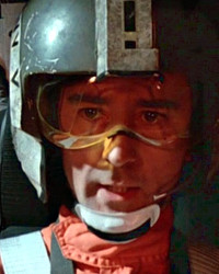 Imagen de Wedge Antilles
