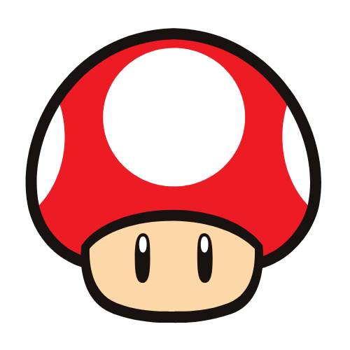 Imagen de Super Mario